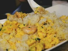 -翠华餐厅(德辅道中店)