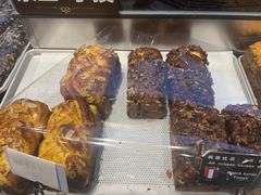 -五号法甜(二七万达店)