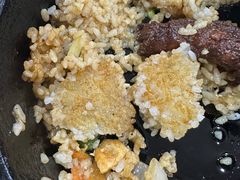 -缘久缘米粉(新街口店)