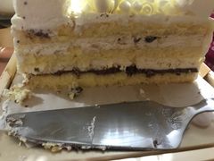 -BLACKSWAN黑天鹅(环球店)