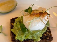 -Moka Bros 摩卡站(西单大悦城店)