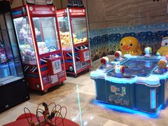 -惠州金海湾嘉华度假酒店