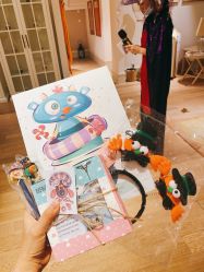 -皇家月府月子中心(沈阳店)