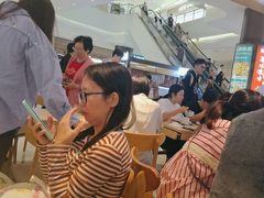 -多喝汤·炖汤蒸饭(云门店)