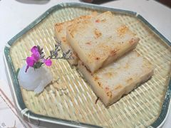 -悦满楼·西关名点·湛江名菜(航空综合大厦店)