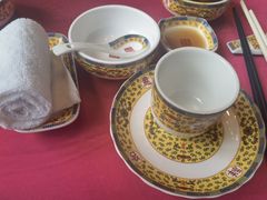 -宁波状元楼酒店(和义路店)