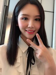 -欧扬医疗美容
