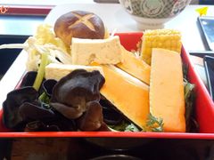 -吉野家(枫合万嘉店)