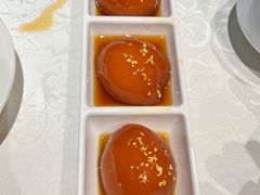 -火宫殿·小吃王国(坡子街店)