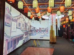 -中街·盛京龙城