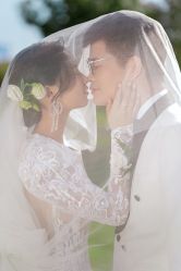 -金夫人婚纱摄影