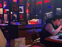 -蛙舍·炭烧牛蛙(东百中心店)