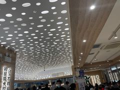-老乡鸡(融科天地店)