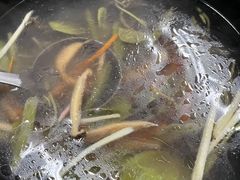 -协和菜馆(凤凰街店)