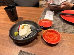-满来寿喜烧(金虹桥店)