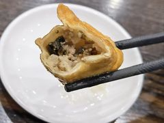 -江东饺子馆(江东路店)