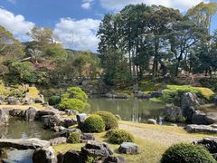-醍醐寺