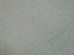 -中航城君尚购物中心