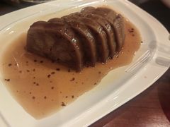 -古南都·老广东酒楼(龙江店)