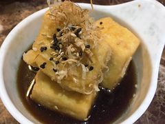 -米彩料理(西丽店)