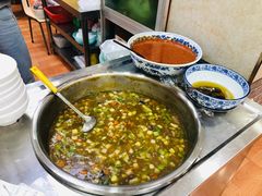 -邢老三肉丸糊辣汤·非遗美食(凤城六路店)