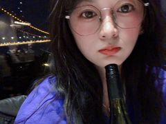 -武汉世茂希尔顿酒店·汇·全日餐厅