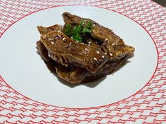 -圆苑(静安寺店)