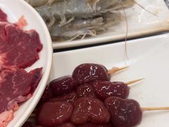 -华丰火锅(双林北横路店)