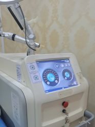 -武汉五洲整形外科医院