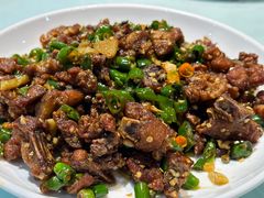 -忆江南·金鹏船宴