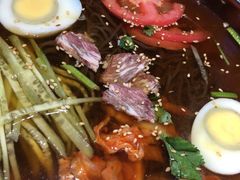 -民间故事烧烤公园(三道街店)