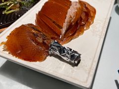 -小大董·烤鸭(西单大悦城店)