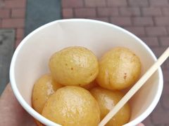 -长沙文和友(海信广场店)