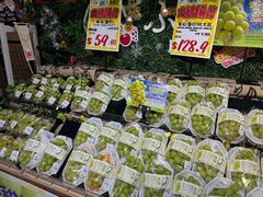 -DON DON DONKI(名珠城店)