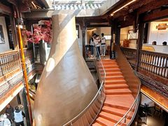 -芸南道·过桥米线(昆明老街旗舰店)