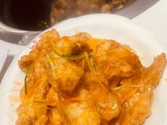 -玺炖·中国铁锅炖(虹桥天街店)