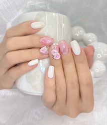 -悦指间美甲美睫