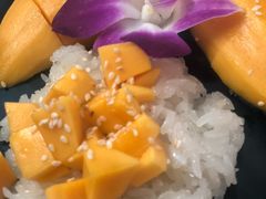 -两兄弟Song Pee Nong(2号店)