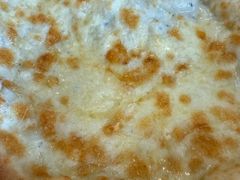 -萨莉亚意式餐厅(上下九店)