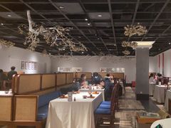 -黔香阁·味(花木店)