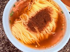 -耿福兴(凤凰美食街店)