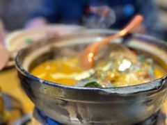 柴火稻草鱼-吃饭皇帝大(合生汇店)
