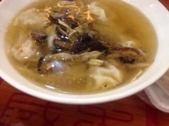 -刘鸿盛(罍街店)
