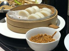 -荣小馆(温州智慧谷店)