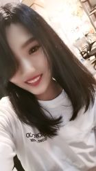 -5M HAIR SALON