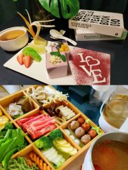 -禧贝阁母婴呵护中心(市图书馆店)