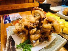 -三月居酒屋(青年大街店)