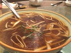 -知味观(翡翠城店)