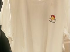 -上品折扣(回龙观店)