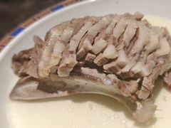 -老阿妈蒙古村·蒙古包·草原文化·歌舞表演(老君堂店)